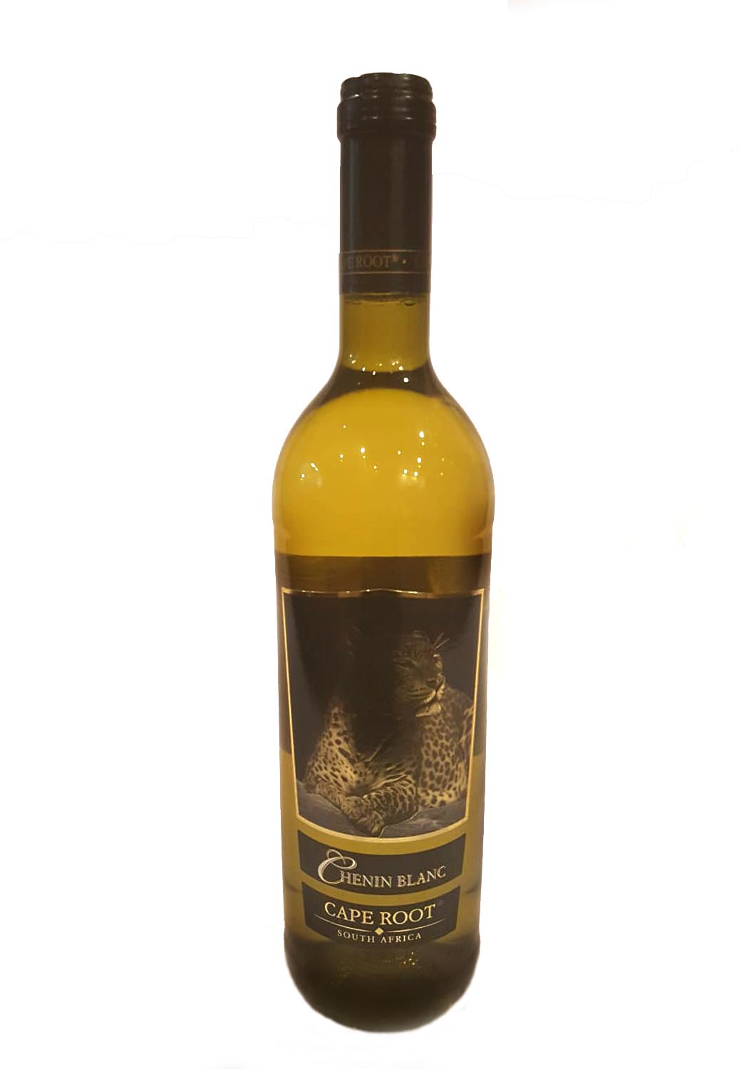 Cape Root Chenin Blanc