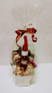 Vánoční balíček Aperol