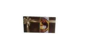 Bonboniéra Luxury Premium Quality