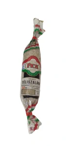 Uherský salám Pick