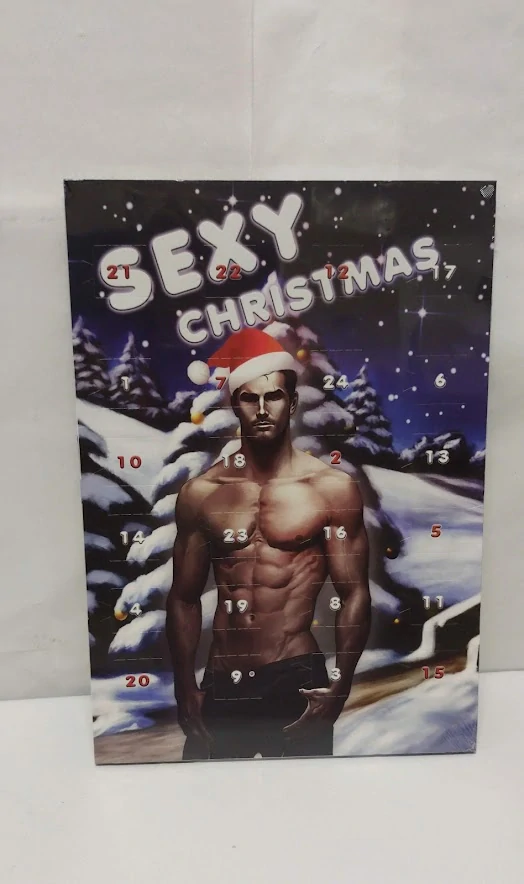 Housle sexy čokoládové