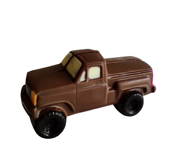 Auto Sporťák 140g