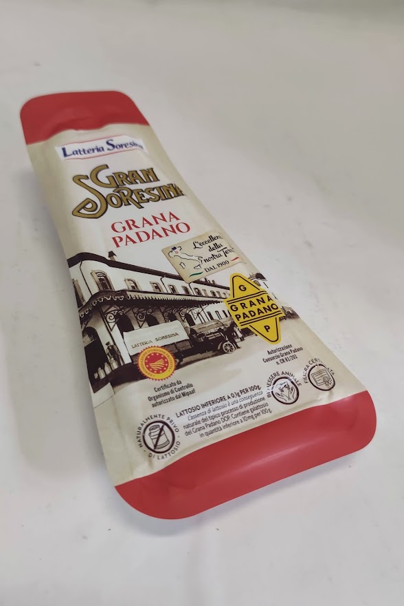 Sýrový talíř 200g