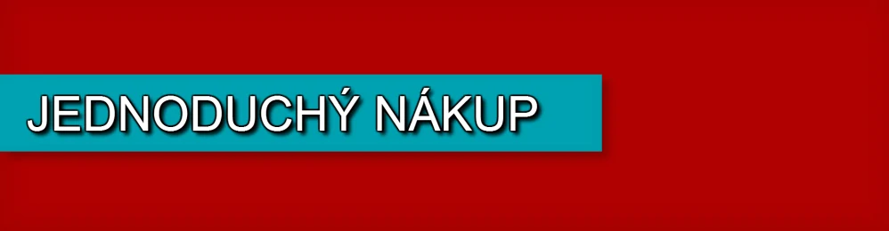 Mísa s uzeninou a sýry