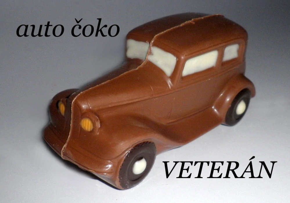 Kytka s lízátky a želé