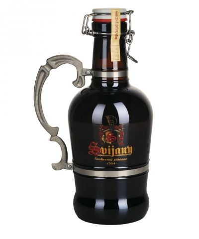 Pivní balíček IPA