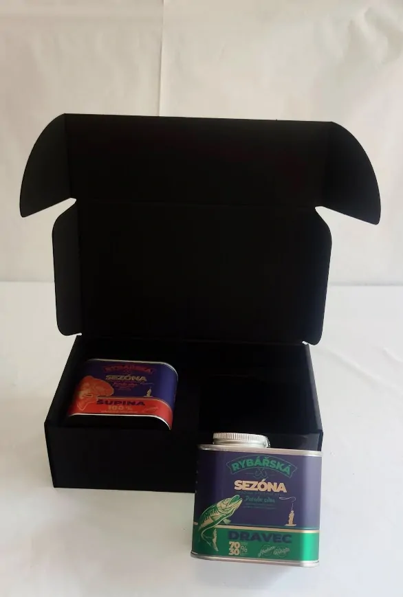 Káva kazeta Pekelná jízda 300g