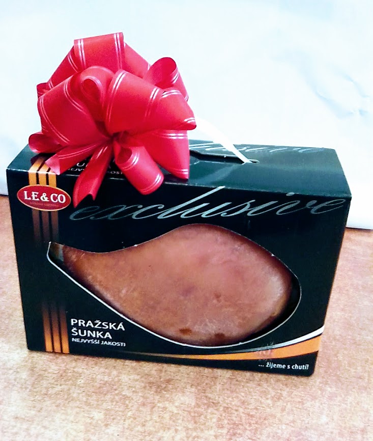 Slanina plátková 100g