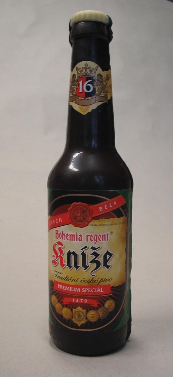 Pivní balíček IPA