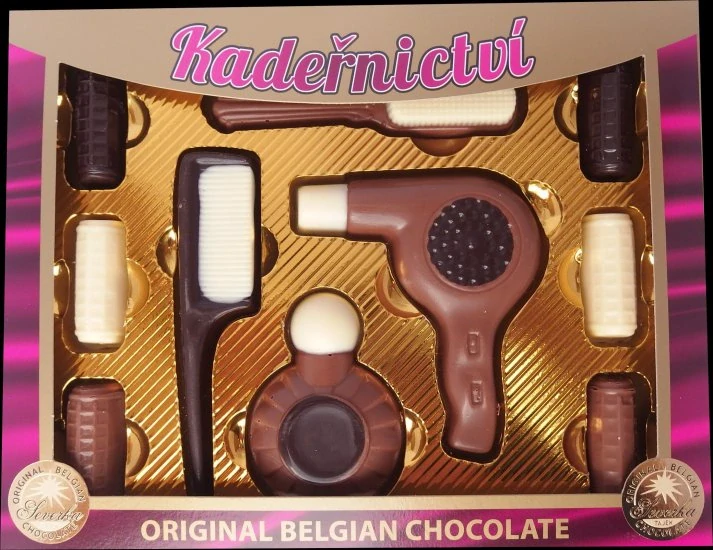 Nářadí malé 80g