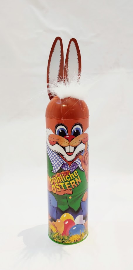 Salám Parmico ks cca 700G