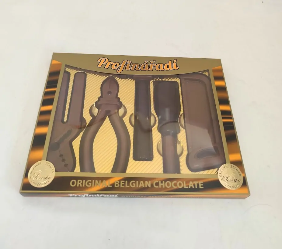 Káva Kazeta Rybářská 2 x 150g