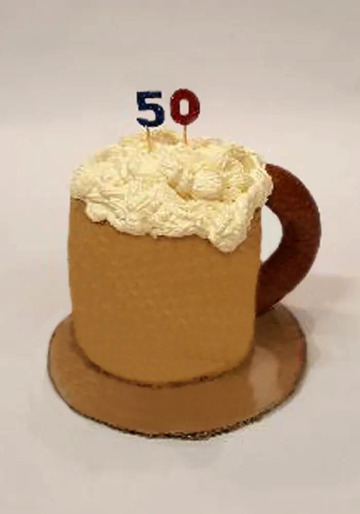 Dort slaný U kadeřnice