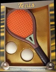 Káva Kazeta Rybářská 2 x 150g