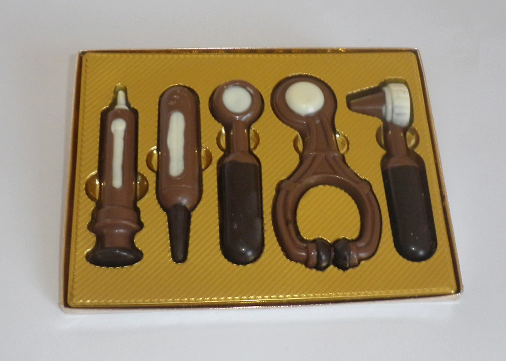 Bonboniéra Luxury Premium Quality