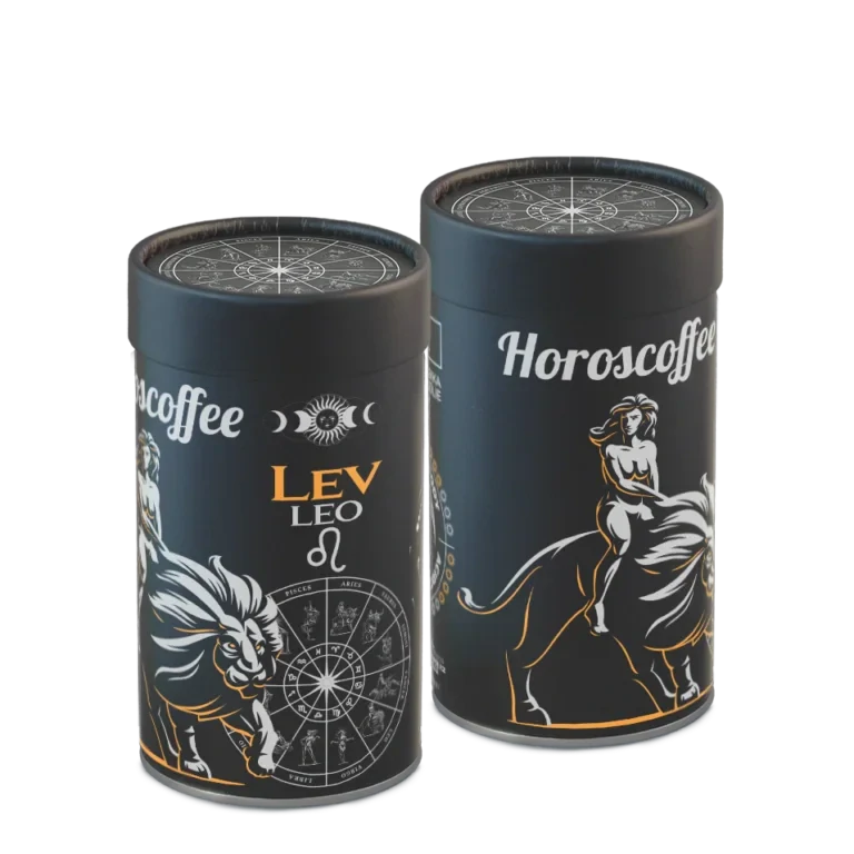 Káva AlCafone zrno 250g