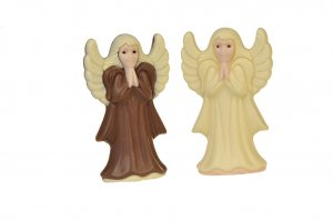 Anděl s křídly 120g