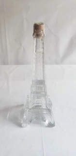 Eifelovka se slivovicí 20cl